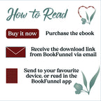 Retribution Bay Complete eBook Bundle