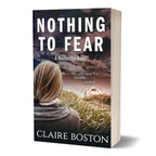 Nothing to Fear