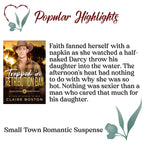 Retribution Bay Complete eBook Bundle