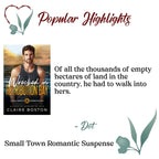 Retribution Bay Complete eBook Bundle