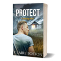 Protect