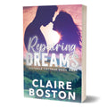 Repairing Dreams