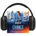 Take a Chance